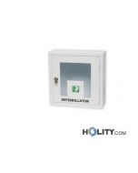 teca-per-defibrillatore-h13-125