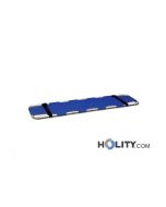 barella-per-pronto-soccorso-h13-126