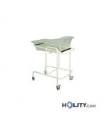 culla-neonatale-con-carrello-h13-129