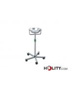 carrello-portacatini-per-sala-operatoria-h13-135