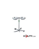 carrello-portacatino-doppio-h13-136