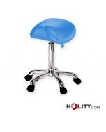 sgabello-ergonomico-per-studio-medico-h13_152