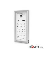 ottotipo-ultrapiatto-pediatrico-a-led-h13_167