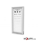 ottotipo-ultrapiatto-a-led-monoyer-h13_169