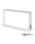 negativoscopio-da-tavolo-l-67-cm-h13_170