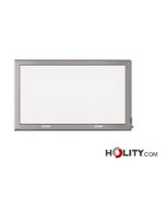 negativoscopio-ultrapiatto-a-led-h13_175