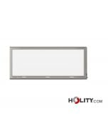 negativoscopio-a-led-3-pannelli-h13_176