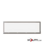 negativoscopio-quadruplo-ultrapiatto-a-led-h13_177