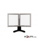 diafanoscopio-a-led-doppio-schermo-h13_178