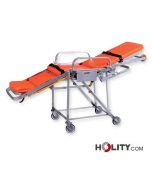 carrozzina-barella-per-soccorso-h13-180