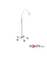 lampada-medica-su-ruote-h13_184