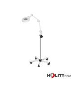 lampada-diagnostica-con-lente-h13_185