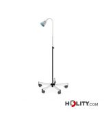 lampada-medicale-con-tubo-flessibile-h13_186