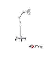 lampada-diagnostica-con-lente-h13_188