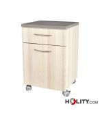 comodino-degenza-per-rsa-h13-223