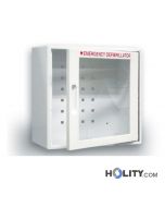 armadietto-per-defribrillatori-h13-230