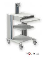 carrello-porta-monitor-e-tastiera-a-3-ripiani-h13-238