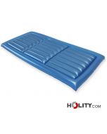 materasso-antidecubito-ad-acqua-h13_273