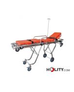barella-per-ambulanza-h13-274