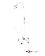lampada-a-led-h13_276