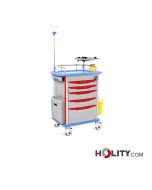 carrello-emergenza-h13_283