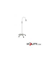 lampada-diagnostica-per-ambulatori-su-carrello-h13-286