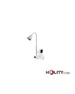 lampada-diagnostica-per-ambulatori-da-parete-h13_289