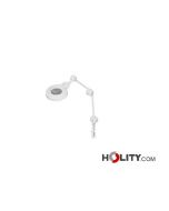lampada-diagnostica-da-tavolo-con-morsetto-h13_290