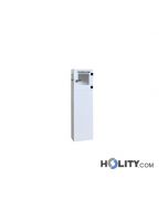 piantana-con-armadietto-per-defibrillatore-h13_295