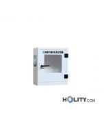 armadietto-per-defibrillatore-h13_296