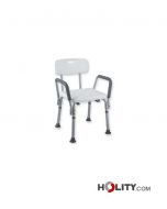 sedile-doccia-per-anziani-e-disabili-h13_299