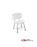 sedile-da-doccia-per-disabili-h13_302