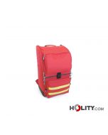 zaino-per-soccorso-con-borsette-h13_305
