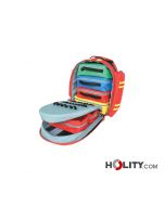 zaino-medico-in-poliestere-h13-306