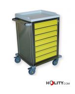 carrello-ospedaliero-con-7-cassetti-inox-h13_307