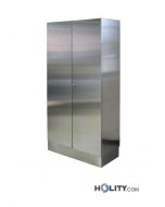 armadio-inox-per-uso-medicale-h13_308