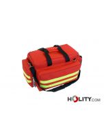 borsa-per-emergenza-h13-310