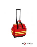 borsa-per-primo-soccorso-con-trolley-h13_312