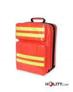 zaino-per-pronto-soccorso-h13-314