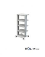 carrello-per-apparecchiature-mediche-h13_69