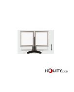 negativoscopio-80-x-43-cm-h13-74