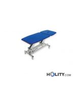 lettino-per-studi-medici-elettrico-h13-80