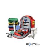 zaino-emergenza-pronto-soccorso-h13-92