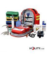 zaino-primo-soccorso-emergenza-h13_93