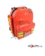 zaino-pronto-soccorso-h13_96