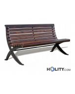 panchina-in-legno-e-metallo-per-arredo-urbano-h14011