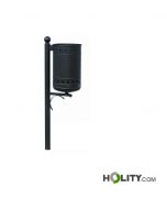 cestino-portarifiuti-arredo-urbano-in-acciaio-35-lt-h140113