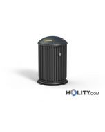 pattumiera-per-raccolta-differenziata-156-lt-h140132
