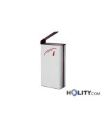 cestone-per-raccolta-differenziata-rifiuti-urbani-81-lt-h140139