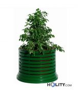 fioriera-in-metallo-per-arredo-urbano-h140162